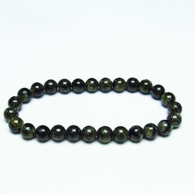 高品質♡ペリドット ブレスレット 誠安天然石専門店 - ペリドット｜Yahoo!ショッピング