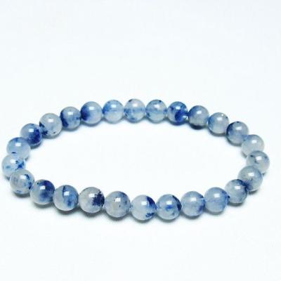 誠安天然石専門店 - デュモルチェライトインクォーツ｜Yahoo!ショッピング