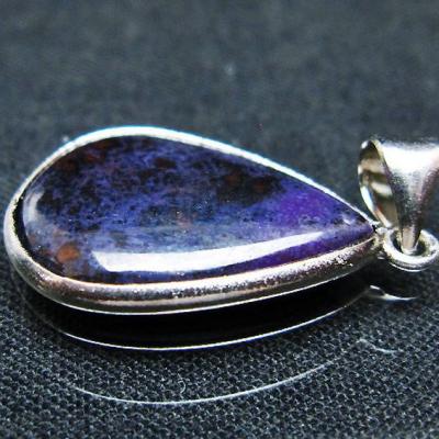 激安!⭐︎【高級】スギライト バングル 61mm スギライト（杉石）「バングル」の商品一覧ページ｜銀座東道天然石専門店