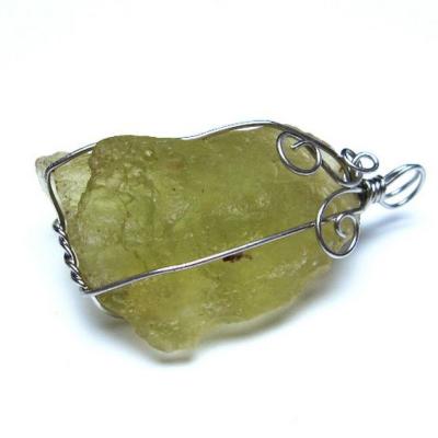 誠安天然石専門店 - リビアングラス｜Yahoo!ショッピング