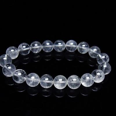 誠安天然石専門店 - エンジェルラダークォーツ｜Yahoo!ショッピング