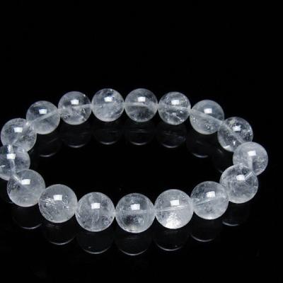 誠安天然石専門店 - エンジェルラダークォーツ｜Yahoo!ショッピング