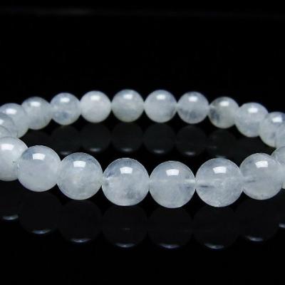 誠安天然石専門店 - エンジェルラダークォーツ｜Yahoo!ショッピング