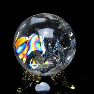 絶品❗アゼツライト☆虹入りアイリスクォーツクリスタルフリー型2点セットA1043 誠安天然石専門店 - アイリスクォーツ｜Yahoo!ショッピング