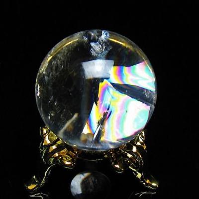 誠安天然石専門店 - アイリスクォーツ｜Yahoo!ショッピング