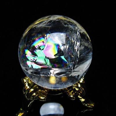 誠安天然石専門店 - アイリスクォーツ｜Yahoo!ショッピング