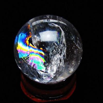 誠安天然石専門店 - アイリスクォーツ｜Yahoo!ショッピング