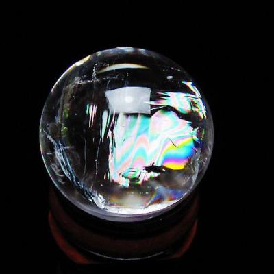 誠安天然石専門店 - クリスタル（水晶）｜Yahoo!ショッピング