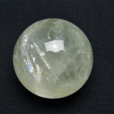 超レア！天然シトリン麒麟水晶 激安 超レア！天然シトリン麒麟水晶 激安