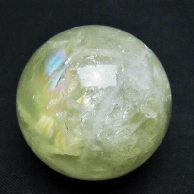 誠安天然石専門店 - シトリン（黄水晶）｜Yahoo!ショッピング