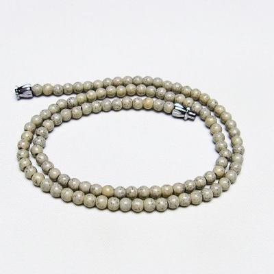 誠安天然石専門店 - 北投石（ホクトライト）｜Yahoo!ショッピング