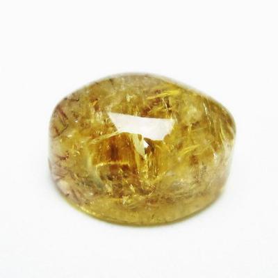 誠安天然石専門店 - シトリン（黄水晶）｜Yahoo!ショッピング