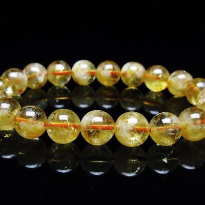 誠安天然石専門店 - シトリン（黄水晶）｜Yahoo!ショッピング