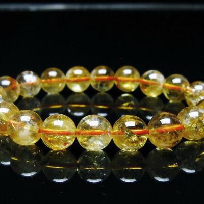 (希少)黄水晶サークルドーム 希少)黄水晶サークルドーム