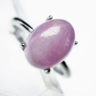 高品質 クンツァイト❣️17cm 誠安天然石専門店 - クンツァイト｜Yahoo!ショッピング