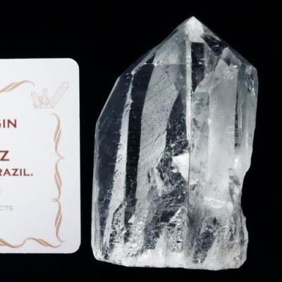 誠安天然石専門店 - ミナスジェライス産｜Yahoo!ショッピング