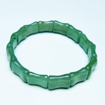 翡翠バングルのおすすめ人気商品一覧 通販 - Yahoo!ショッピング