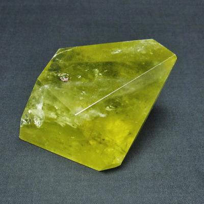 誠安天然石専門店 - シトリン（黄水晶）｜Yahoo!ショッピング