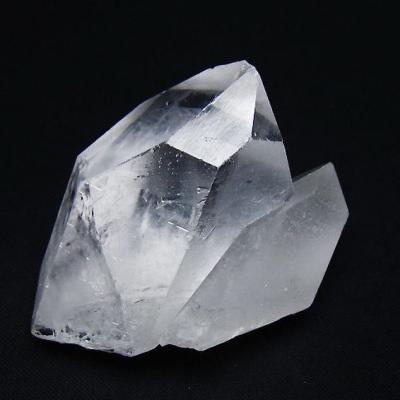 誠安天然石専門店 - クラスター｜Yahoo!ショッピング