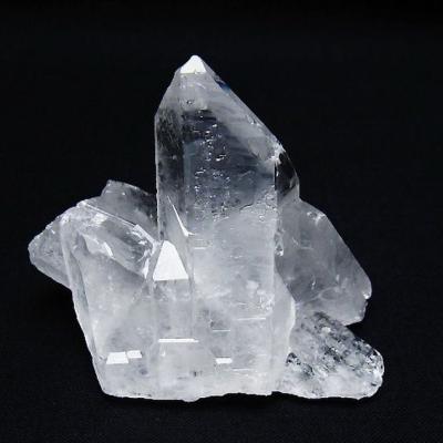 誠安天然石専門店 - クリスタル（水晶）｜Yahoo!ショッピング