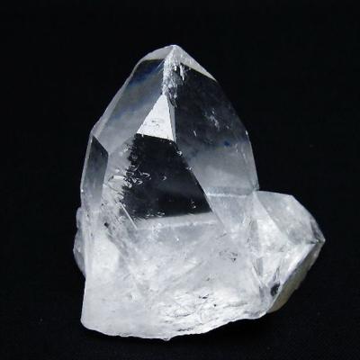 誠安天然石専門店 - クラスター｜Yahoo!ショッピング