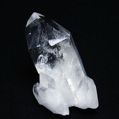 誠安天然石専門店 - クラスター｜Yahoo!ショッピング