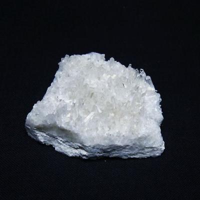 ヒマラヤ水晶クラスター（その他インテリア雑貨、小物）｜インテリア