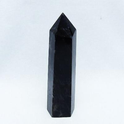 誠安天然石専門店 - 六角柱｜Yahoo!ショッピング