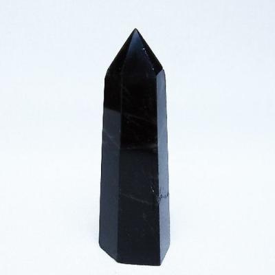 誠安天然石専門店 - モリオン（黒水晶）｜Yahoo!ショッピング