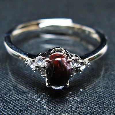 激安!⭐︎【高級】スギライト バングル 61mm 激安!⭐︎【高級】スギライト バングル 61mm 激安!⭐︎【高級