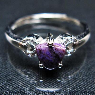 誠安天然石専門店 - スギライト｜Yahoo!ショッピング