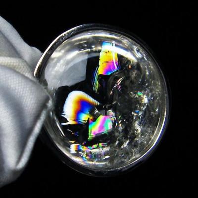 誠安天然石専門店 - アイリスクォーツ｜Yahoo!ショッピング