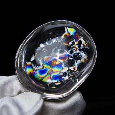 誠安天然石専門店 - アイリスクォーツ｜Yahoo!ショッピング