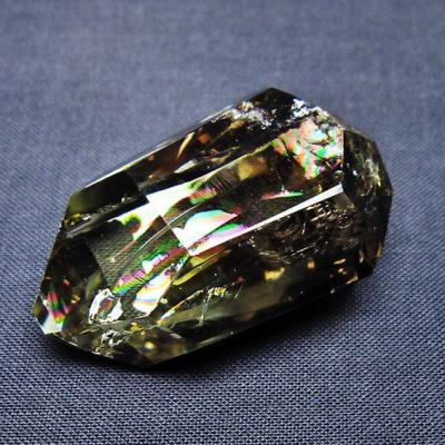 シトリン 原石のおすすめ人気商品一覧 通販 - Yahoo!ショッピング