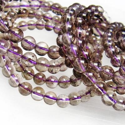 誠安天然石専門店 - セイクリッドセブン｜Yahoo!ショッピング