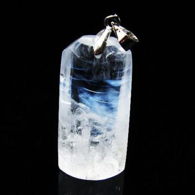 誠安天然石専門店 - エンジェルラダークォーツ｜Yahoo!ショッピング