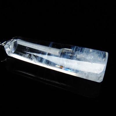 誠安天然石専門店 - エンジェルラダークォーツ｜Yahoo!ショッピング