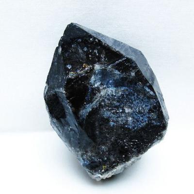 誠安天然石専門店 - モリオン（黒水晶）｜Yahoo!ショッピング