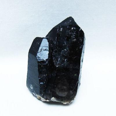 誠安天然石専門店 - モリオン（黒水晶）｜Yahoo!ショッピング