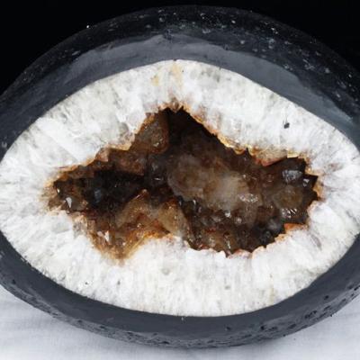 シトリンドームのおすすめ人気商品一覧 通販 - Yahoo!ショッピング