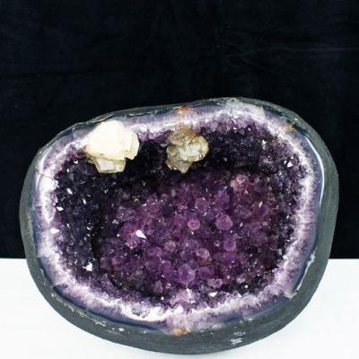 誠安天然石専門店 - 〜30kg｜Yahoo!ショッピング