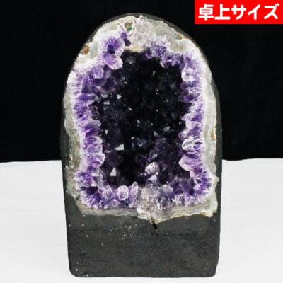 アメジストドームの商品一覧 通販 - Yahoo!ショッピング アメジストドームの商品一覧 通販 - Yahoo!ショッピング