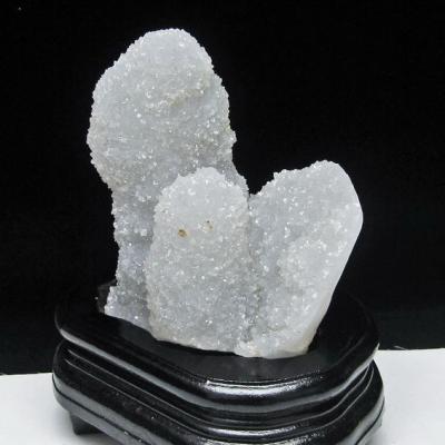 誠安天然石専門店 - フェアリークォーツ｜Yahoo!ショッピング