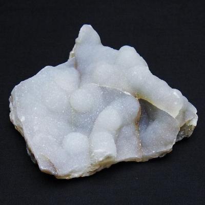 誠安天然石専門店 - クラスター｜Yahoo!ショッピング