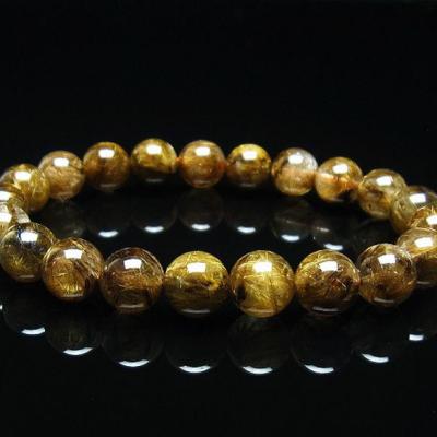 誠安天然石専門店 - タイチンルチル｜Yahoo!ショッピング