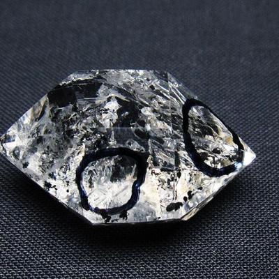 誠安天然石専門店 - 六角柱｜Yahoo!ショッピング