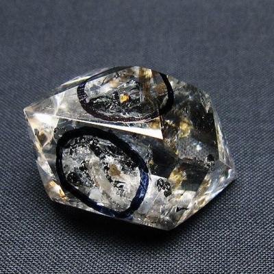 誠安天然石専門店 - 六角柱｜Yahoo!ショッピング