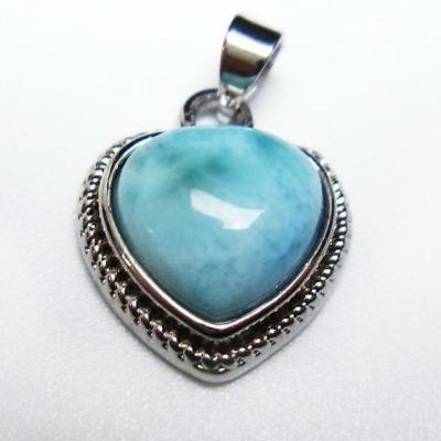 誠安天然石専門店 - ラリマー｜Yahoo!ショッピング