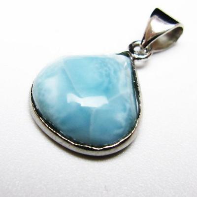 ‼️本日限定価格‼️高品質ラリマー⭐︎ 誠安天然石専門店 - ラリマー｜Yahoo!ショッピング