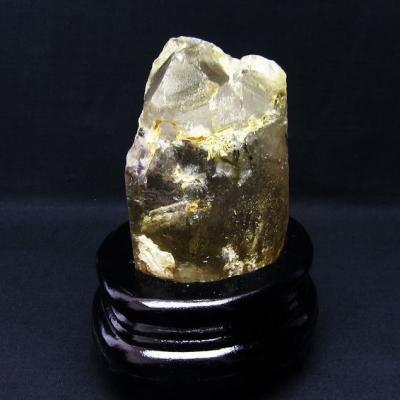 【希少】ロシア産 水晶 天然石セット➕おまけ 誠安天然石専門店 - 原石｜Yahoo!ショッピング